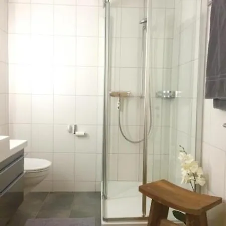Appartement Chavallera Piz San Gian 14